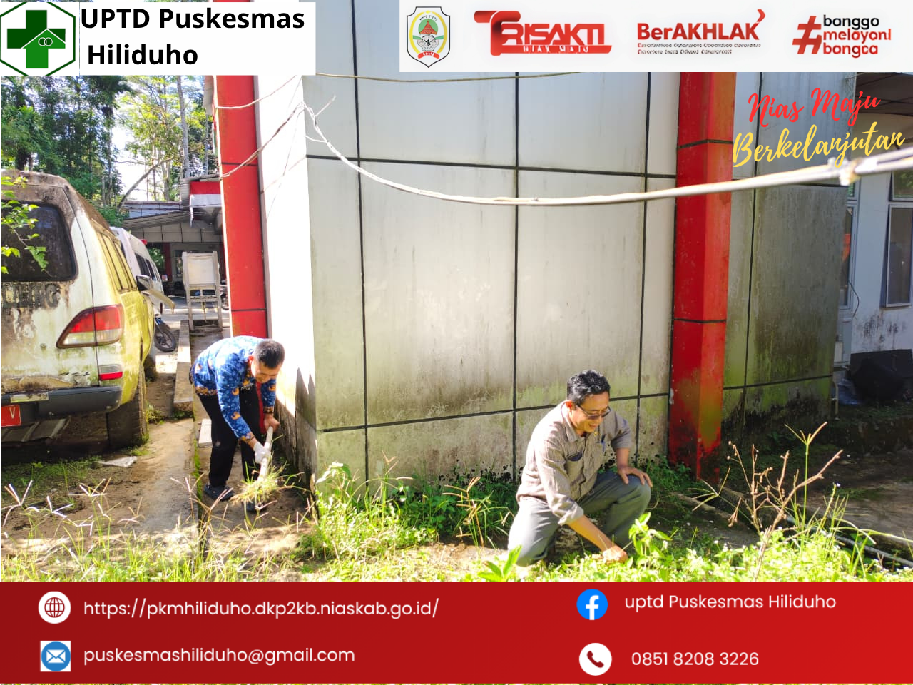 Giat Korve